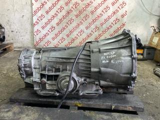 АКПП Ssang Yong Actyon Sports D20DT (664) 3610031000, 0574913 1 ракурс АКПП Ssang Yong Actyon Sports D20DT (664) 3610031000, 0574913 1 ракурс