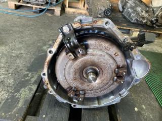 АКПП Ssang Yong Actyon Sports D20DT (664) 3610031000, 0574913 3 ракурс АКПП Ssang Yong Actyon Sports D20DT (664) 3610031000, 0574913 3 ракурс