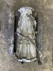 АКПП Ssang Yong Actyon Sports D20DT (664) 3610031000, 0574913 5 ракурс АКПП Ssang Yong Actyon Sports D20DT (664) 3610031000, 0574913 5 ракурс