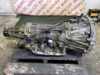АКПП Hyundai Grand Starex TQ D4CB 450004C510, YA0A2723729, A5SR1.2 3 ракурс АКПП Hyundai Grand Starex TQ D4CB 450004C510, YA0A2723729, A5SR1.2 3 ракурс