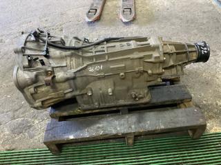 АКПП Hyundai Grand Starex TQ D4CB 450004C510, YA0A2723729, A5SR1.2 4 ракурс АКПП Hyundai Grand Starex TQ D4CB 450004C510, YA0A2723729, A5SR1.2 4 ракурс