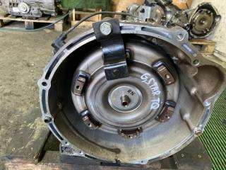 АКПП Hyundai Grand Starex TQ D4CB 450004C510, YA0A2723729, A5SR1.2 5 ракурс АКПП Hyundai Grand Starex TQ D4CB 450004C510, YA0A2723729, A5SR1.2 5 ракурс