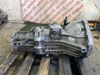 МКПП Kia Bongo PU J3 430004D420, Y070100623 1 ракурс МКПП Kia Bongo PU J3 430004D420, Y070100623 1 ракурс