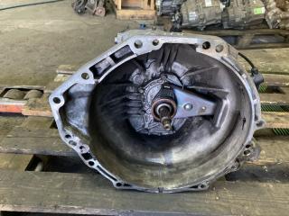 МКПП Kia Bongo PU J3 430004D420, Y070100623 3 ракурс МКПП Kia Bongo PU J3 430004D420, Y070100623 3 ракурс
