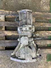 МКПП Kia Bongo PU J3 430004D420, Y070100623 5 ракурс МКПП Kia Bongo PU J3 430004D420, Y070100623 5 ракурс