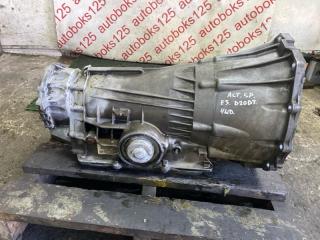 АКПП Ssang Yong Actyon Sports D20DT (664) 3610031000, 0574913 1 ракурс АКПП Ssang Yong Actyon Sports D20DT (664) 3610031000, 0574913 1 ракурс