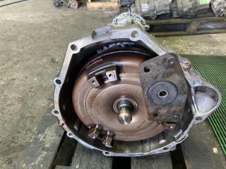 АКПП Ssang Yong Actyon Sports D20DT (664) 3610031000, 0574913 3 ракурс АКПП Ssang Yong Actyon Sports D20DT (664) 3610031000, 0574913 3 ракурс