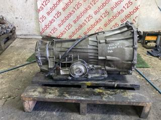 АКПП Ssang Yong Actyon Sports D20DT 3610031000, 0574913 1 ракурс АКПП Ssang Yong Actyon Sports D20DT 3610031000, 0574913 1 ракурс