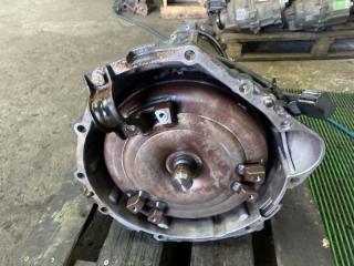 АКПП Ssang Yong Actyon Sports D20DT 3610031000, 0574913 3 ракурс АКПП Ssang Yong Actyon Sports D20DT 3610031000, 0574913 3 ракурс