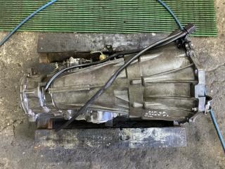 АКПП Ssang Yong Actyon Sports D20DT 3610031000, 0574913 5 ракурс АКПП Ssang Yong Actyon Sports D20DT 3610031000, 0574913 5 ракурс