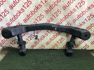 Балка задняя SsangYong Actyon CK D20DTF (671950) 4061534000 1 ракурс