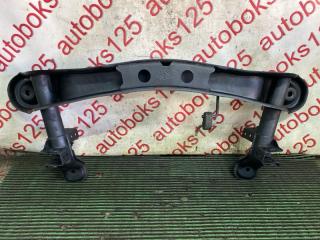 Балка задняя SsangYong Actyon CK D20DTF (671950) 4061534000 2 ракурс