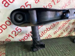 Балка задняя SsangYong Actyon CK D20DTF (671950) 4061534000 3 ракурс