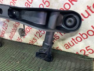 Балка задняя SsangYong Actyon CK D20DTF (671950) 4061534000 4 ракурс