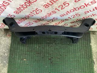 Балка задняя SsangYong Actyon CK D20DTF (671950) 4061534000 5 ракурс