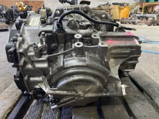 АКПП Chevrolet Cruze J300 F18D4 24256946, 610MBWR0188B8194 2 ракурс АКПП Chevrolet Cruze J300 F18D4 24256946, 610MBWR0188B8194 2 ракурс