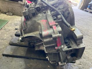 АКПП Chevrolet Cruze J300 F18D4 24256946, 610MBWR0188B8194 4 ракурс АКПП Chevrolet Cruze J300 F18D4 24256946, 610MBWR0188B8194 4 ракурс