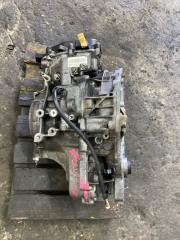 АКПП Chevrolet Cruze J300 F18D4 24256946, 610MBWR0188B8194 5 ракурс АКПП Chevrolet Cruze J300 F18D4 24256946, 610MBWR0188B8194 5 ракурс