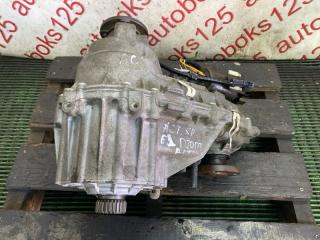 Раздатка Ssang Yong Actyon Sports D20DT (664) 3200008011, 4426000003, A03800 1 ракурс Раздатка Ssang Yong Actyon Sports D20DT (664) 3200008011, 4426000003, A03800 1 ракурс