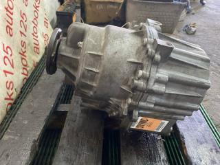 Раздатка Ssang Yong Actyon Sports D20DT (664) 3200008011, 4426000003, A03800 2 ракурс Раздатка Ssang Yong Actyon Sports D20DT (664) 3200008011, 4426000003, A03800 2 ракурс