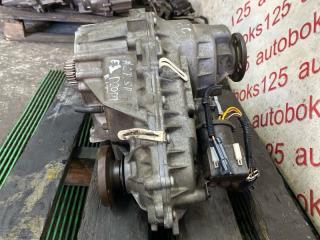 Раздатка Ssang Yong Actyon Sports D20DT (664) 3200008011, 4426000003, A03800 3 ракурс Раздатка Ssang Yong Actyon Sports D20DT (664) 3200008011, 4426000003, A03800 3 ракурс