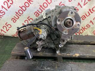 Раздатка Ssang Yong Actyon Sports D20DT (664) 3200008011, 4426000003, A03800 4 ракурс Раздатка Ssang Yong Actyon Sports D20DT (664) 3200008011, 4426000003, A03800 4 ракурс