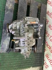 Раздатка Ssang Yong Actyon Sports D20DT (664) 3200008011, 4426000003, A03800 5 ракурс Раздатка Ssang Yong Actyon Sports D20DT (664) 3200008011, 4426000003, A03800 5 ракурс
