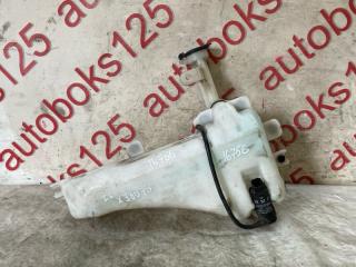 Бачок омывателя Hyundai Starex A1 D4BH 986104A010, 9851026000 1 ракурс Бачок омывателя Hyundai Starex A1 D4BH 986104A010, 9851026000 1 ракурс