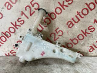 Бачок омывателя Hyundai Starex A1 D4BH 986104A010, 9851026000 2 ракурс Бачок омывателя Hyundai Starex A1 D4BH 986104A010, 9851026000 2 ракурс