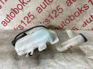 Бачок омывателя Hyundai Starex A1 D4BH 986104A010, 9851026000 3 ракурс Бачок омывателя Hyundai Starex A1 D4BH 986104A010, 9851026000 3 ракурс