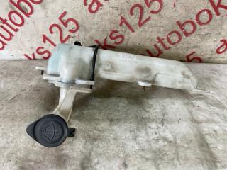 Бачок омывателя Hyundai Starex A1 D4BH 986104A010, 9851026000 4 ракурс Бачок омывателя Hyundai Starex A1 D4BH 986104A010, 9851026000 4 ракурс