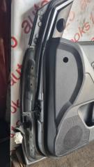 Дверь правая передняя SsangYong Actyon CK D20DTF 5 ракурс