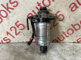 Топливный насос Hyundai Grand Starex TQ D4CB 1457434511 1 ракурс