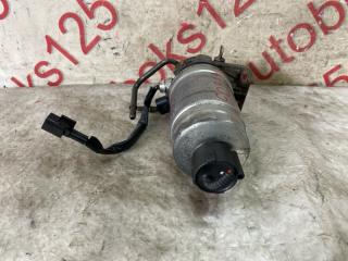Топливный насос Hyundai Grand Starex TQ D4CB 1457434511 3 ракурс
