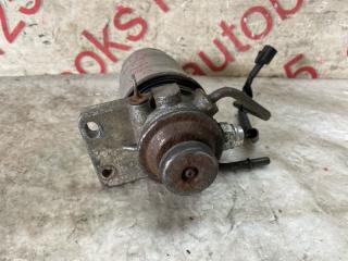 Топливный насос Hyundai Grand Starex TQ D4CB 1457434511 4 ракурс