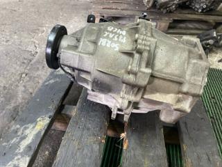 Раздатка Kia Sorento BL D4CB 473004C111, 4424000016 5 ракурс Раздатка Kia Sorento BL D4CB 473004C111, 4424000016 5 ракурс