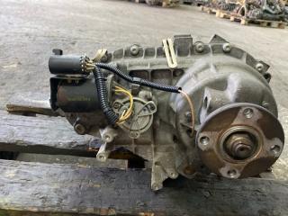 Раздатка SsangYong Actyon Sports D20DT (664) 3200031000, 4426000004 4 ракурс Раздатка SsangYong Actyon Sports D20DT (664) 3200031000, 4426000004 4 ракурс