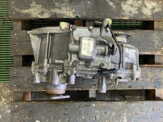 Раздатка Kia Bongo PU J3 Y070100073 2 ракурс