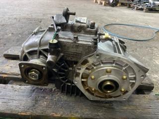 Раздатка Kia Bongo PU J3 Y070100073 3 ракурс