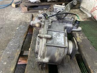 Раздатка Kia Bongo PU J3 Y070100073 5 ракурс