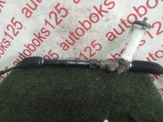 Рулевая рейка Kia SOUL AM G4FC 565002K000 1 ракурс