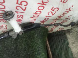 Рулевая рейка Kia SOUL AM G4FC 565002K000 2 ракурс