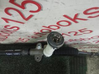 Рулевая рейка Kia SOUL AM G4FC 565002K000 3 ракурс