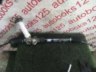 Рулевая рейка Kia SOUL AM G4FC 565002K000 5 ракурс