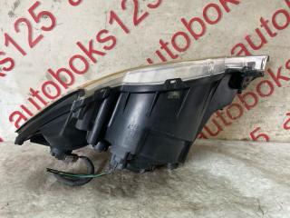 Фара правая передняя SsangYong Actyon Sports D20DT 1080605 4 ракурс Фара правая передняя SsangYong Actyon Sports D20DT 1080605 4 ракурс