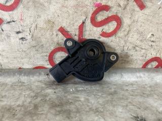 Селектор акпп SsangYong Actyon Sports D20DT 0593640105 2 ракурс Селектор акпп SsangYong Actyon Sports D20DT 0593640105 2 ракурс