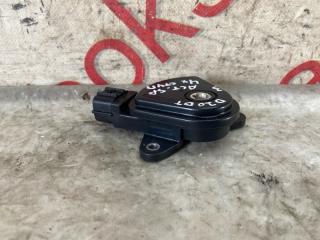 Селектор акпп SsangYong Actyon Sports D20DT 0593640105 3 ракурс Селектор акпп SsangYong Actyon Sports D20DT 0593640105 3 ракурс