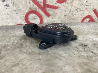 Селектор акпп SsangYong Actyon Sports D20DT 0593640105 3 ракурс Селектор акпп SsangYong Actyon Sports D20DT 0593640105 3 ракурс