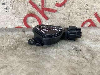 Селектор акпп SsangYong Actyon Sports D20DT 0593640105 4 ракурс Селектор акпп SsangYong Actyon Sports D20DT 0593640105 4 ракурс