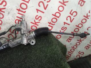 Рулевая рейка SsangYong Actyon CK D20DTF 4650034003 2 ракурс Рулевая рейка SsangYong Actyon CK D20DTF 4650034003 2 ракурс